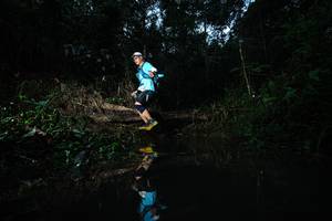 BIB: 
                            <button type="button" onclick="openModal(22465088)" class="btn btn-primary btn-sm float-right btn-popup" data-toggle="modal" data-target=".modal-high-quality">
                        <i class="fas fa-shopping-cart"></i> Add to Cart
                    </button>
                                            <button type="button" onclick="isThisMe(22465088, true)" class="btn btn-success btn-sm float-right btn-popup btn-isme hidden" data-toggle="tooltip" data-placement="bottom" title="นี่คือรูปของคุณใช่ไหม คลิกที่นี่เพื่อเอาเข้าอัลบั้ม">
                        <i class="fas fa-plus"></i> Add to album
                    </button>
                    <button type="button" onclick="isThisMe(22465088, false)" class="btn btn-warning btn-sm float-right btn-popup btn-isnotme hidden">
                        <i class="fas fa-ban"></i> Remove from album
                    </button>